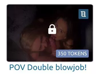 Does anyone have this video from livanddrew’s chaturbate? It’s a paid video I think it’s on their onlyfans too. posted by OnlyFree99