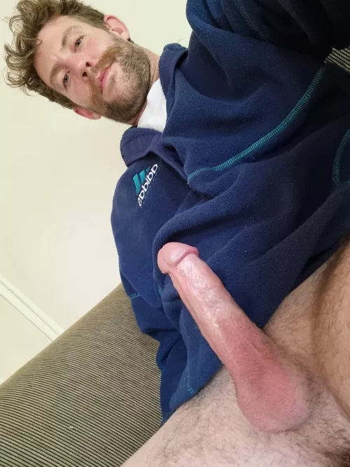Does anyone here like Australian guys? by bigbadbootybandit