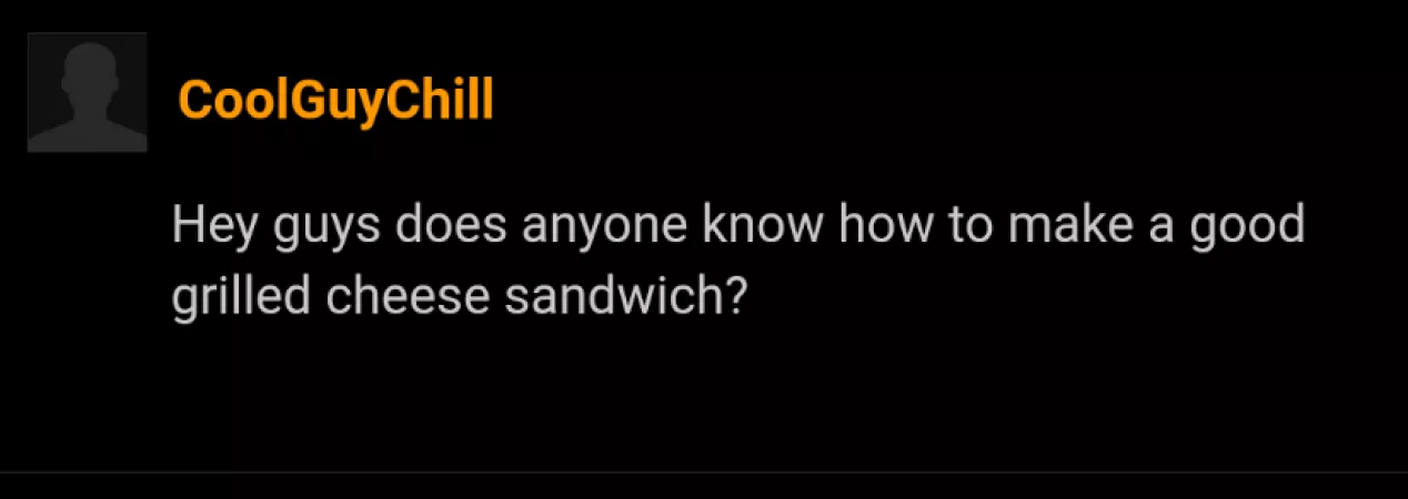 Does anyone know? by WoolooWeeb