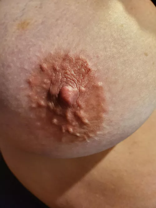 Does anyone know braille?? by GlitterMilf