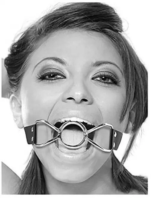 Does anyone know her name? by greatblaze96