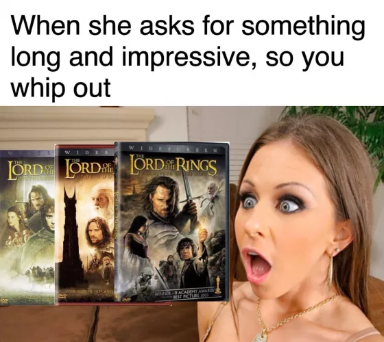 Does anyone know her name? by Knurix69