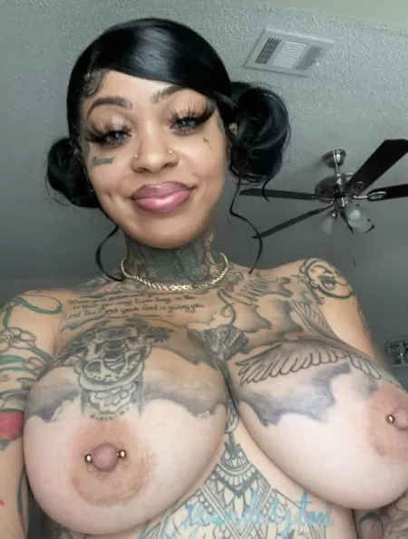 Does anyone know her name? by Tylerdurden805