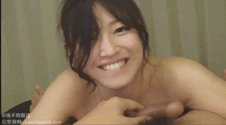 Does anyone know her name or code by CardiologistMany6346