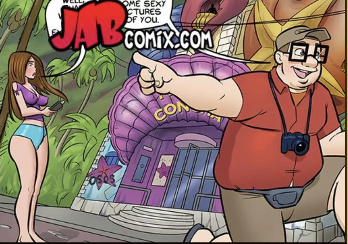 Does Anyone Know If Jab Discontinued Santo Playa? I don’t see it on their site anymore posted by BodyBuildingNaps