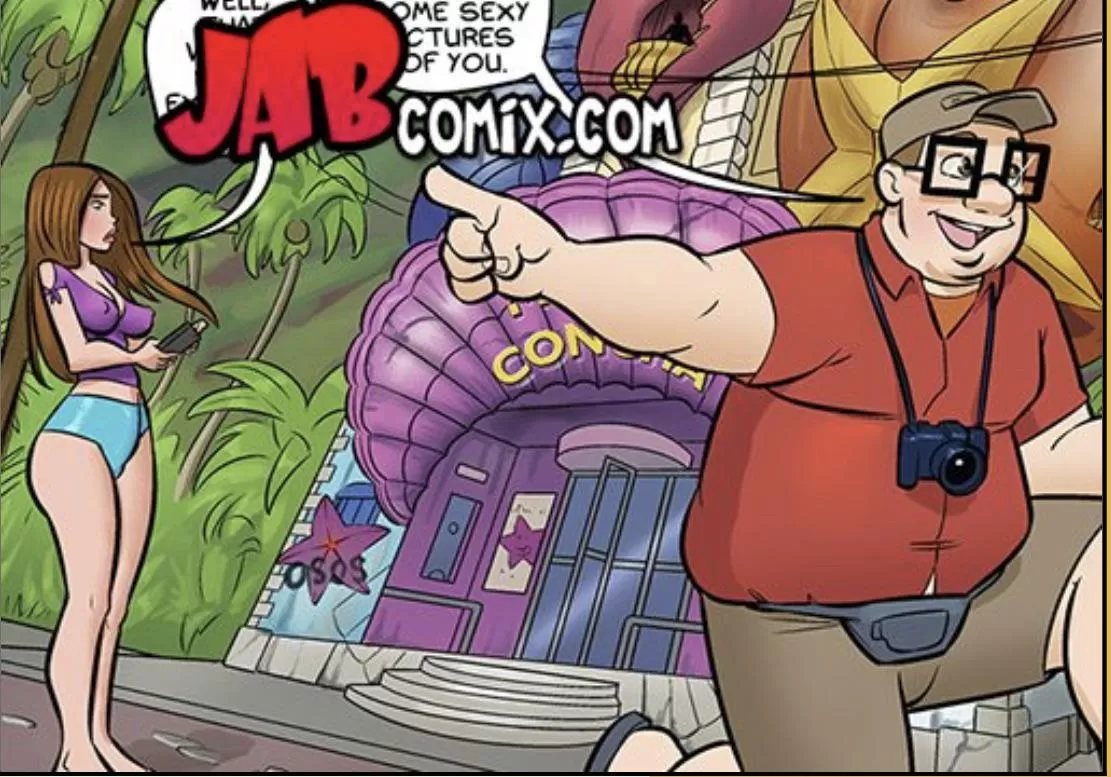 Does Anyone Know If Jab Discontinued Santo Playa? I don’t see it on their site anymore posted by BodyBuildingNaps