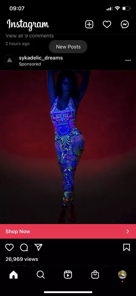 Does anyone know if Sykadelic Dreams is legit? by unkempt_cabbage