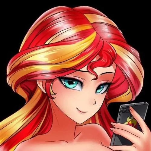 Does anyone know if there is a full version of this? Or if this IS the full version? by Jb33124