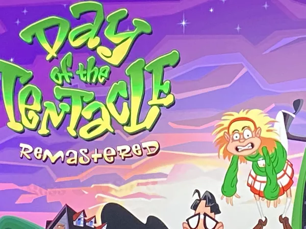 Does anyone know if this game has wedgies? or if it’s just the loading screen picture by jritz94