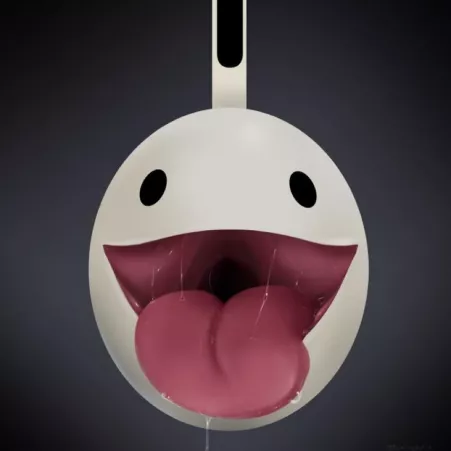 Does anyone know the artist? by Findmethisartist