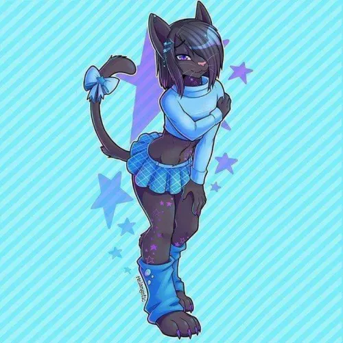 Does anyone know the artist by weedsmoker69n420