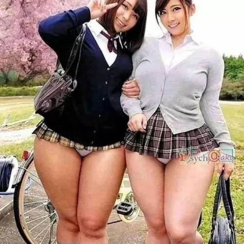 Does anyone know the code? by post-de-ahegao