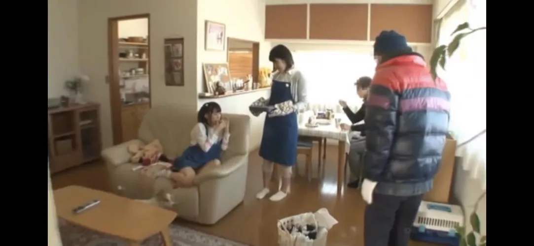 Does anyone know the code for this? by ActSeven