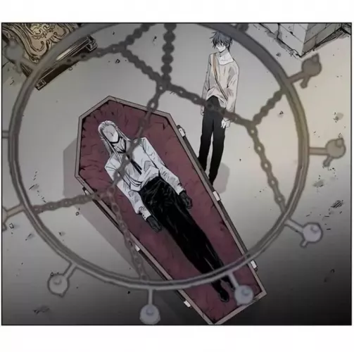 Does anyone know the name? by bros_before_hOE