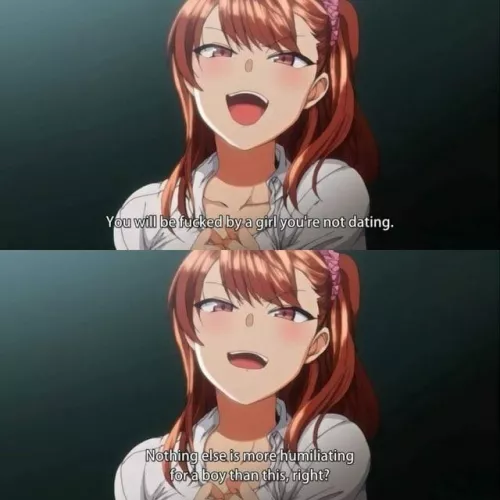 Does anyone know the name of this hentai by Dig-Fancy