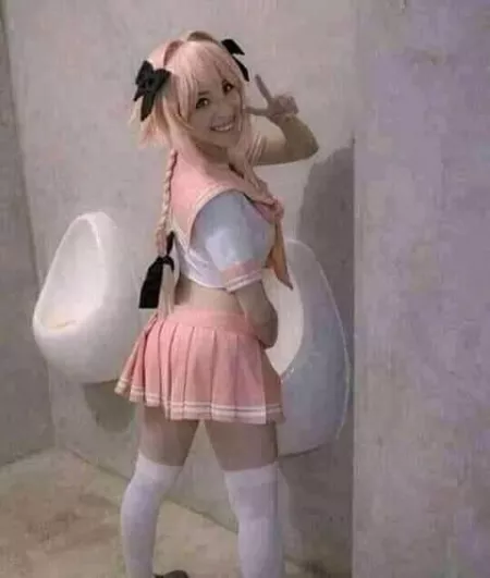 Does anyone know the name? by franzlisztt