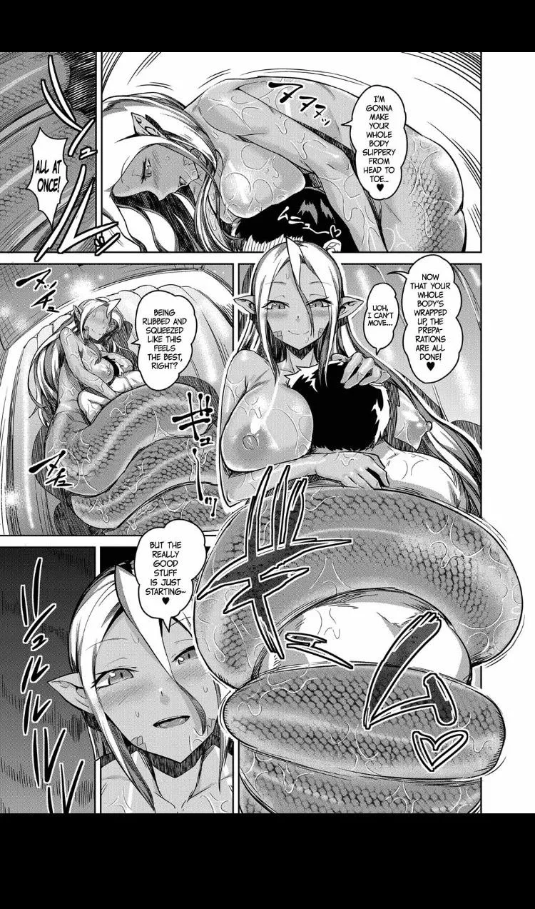 Does anyone know the source? posted by Uffhalamia