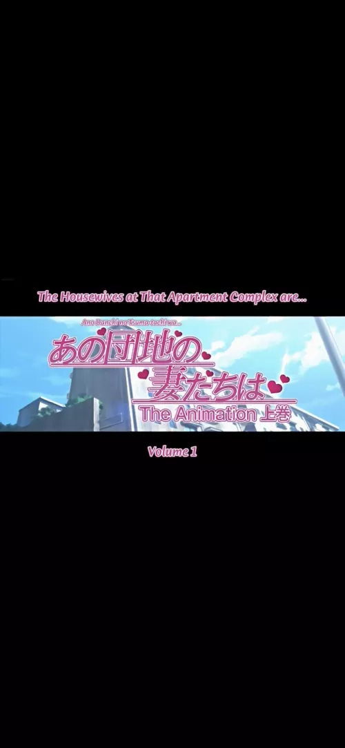 Does anyone know the studio who made this or any similar videos? I love this animation style by outerrager