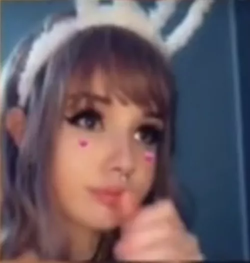 Does anyone know this one? by PillowRoses