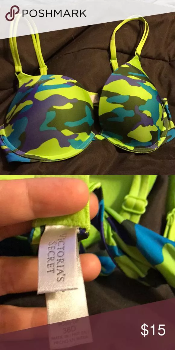 Does anyone know what mode this is? posted by altthrowawayacc