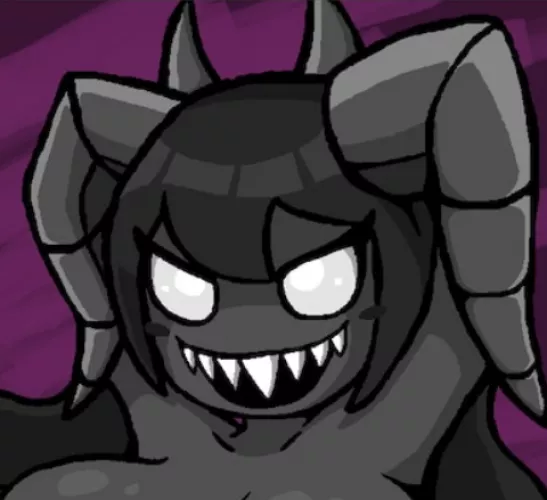 does anyone know what's the sauce? by Slithering_snek20