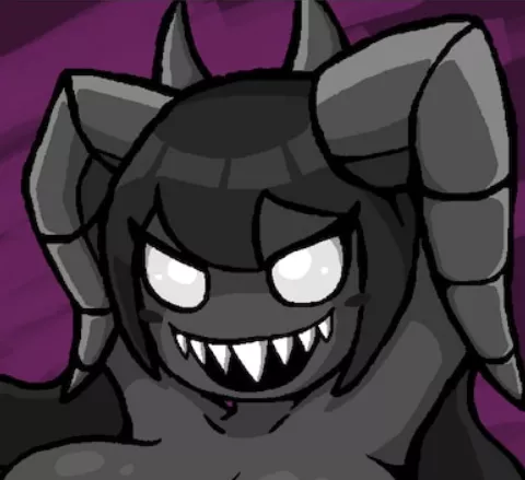 does anyone know what's the sauce? posted by Slithering_snek20