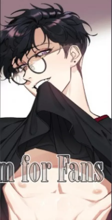 Does anyone know where he's from? by Garbage_with_a_plan