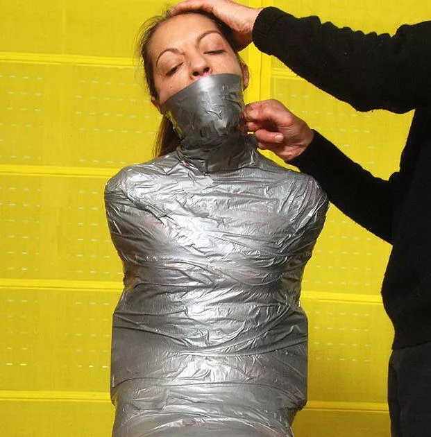 Does anyone know where I can find the video this comes from? posted by GoshDangitGuy