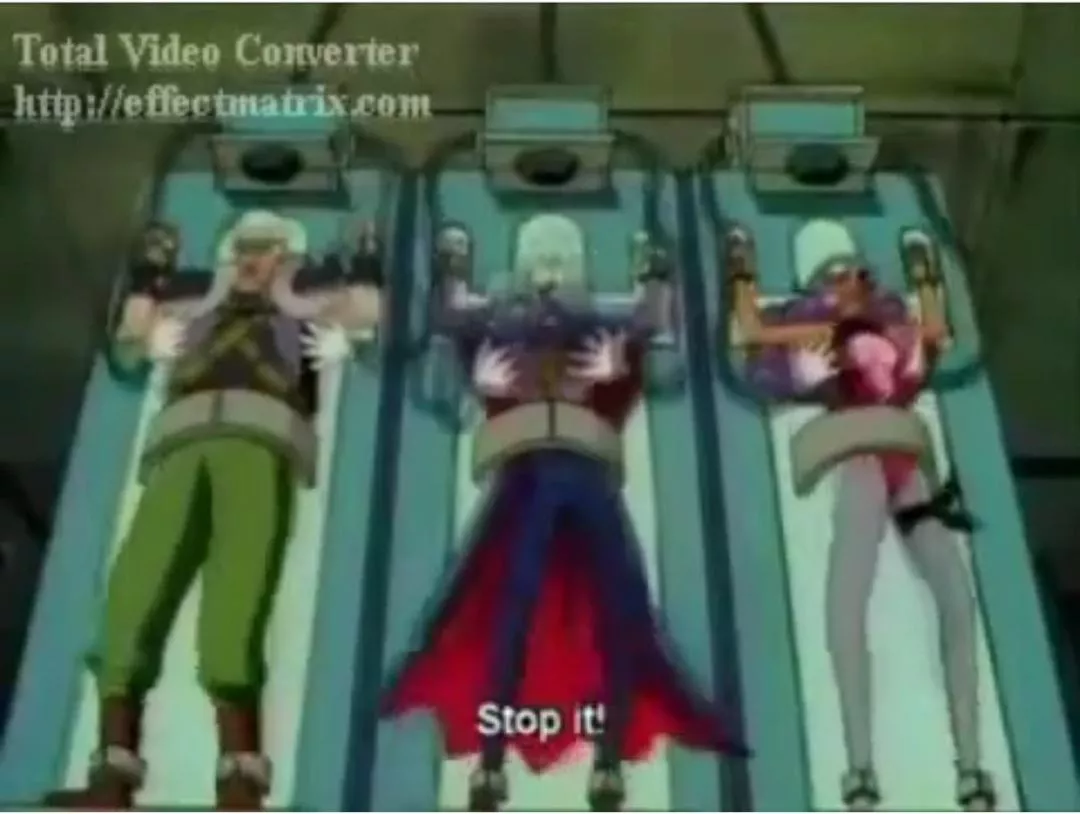 Does anyone know where this is from? posted by afreakwhopostsstuff