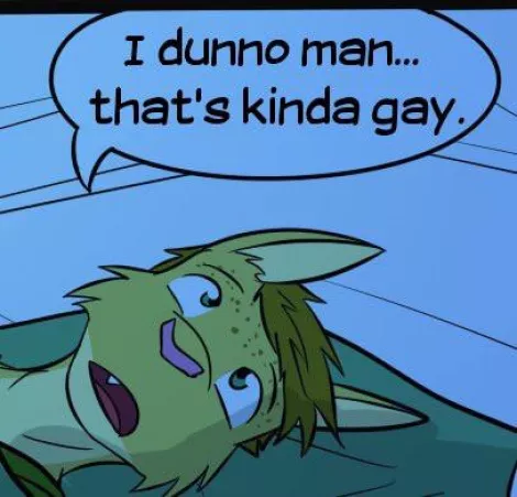 does anyone know where this is from? by isaactheslutgal