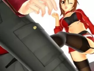 Does anyone know where you can find this video? posted by Professionalhaiwan