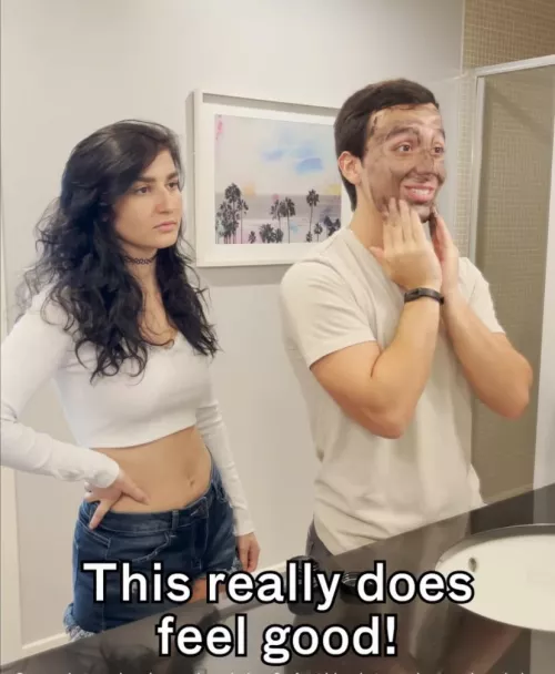 Does anyone know who the actress is? by Amr-sy