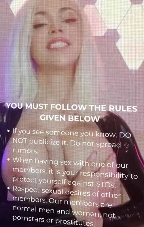 Does anyone know who this gal is from the ad by sheEEESHHH9