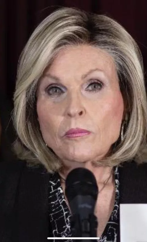 Does anyone know who this Gilf is? by Moonshinecharlie