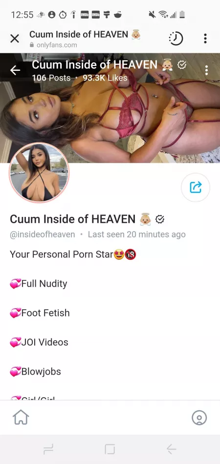 Does anyone know who this is by deandre0521