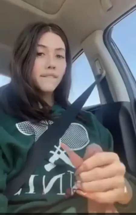 Does anyone know who this is?? by shaynesmith6