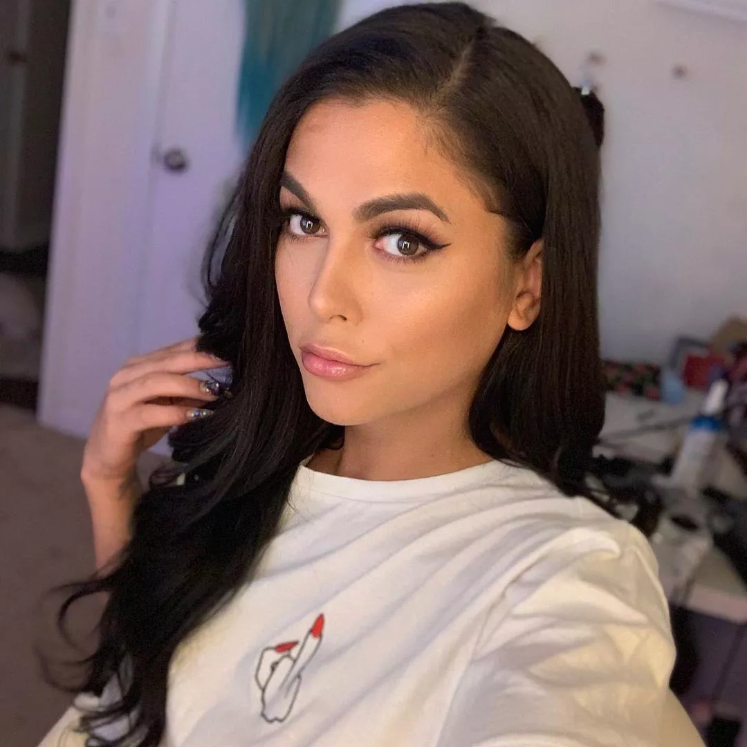 Does anyone know who this is? posted by GhigoTrieste