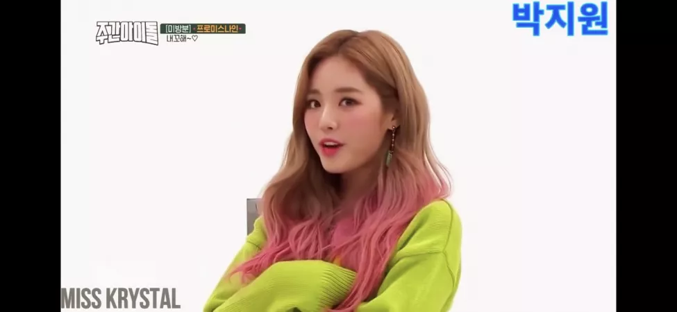 does anyone know who this is? she's gorgeous by GarfieldConoisseur38