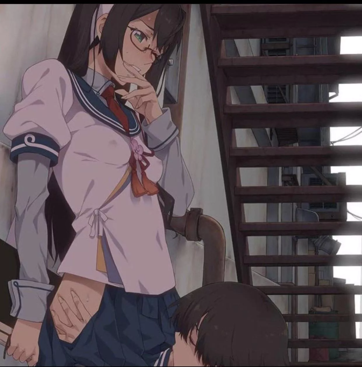 does anyone knows where it is from? posted by GrindelwaldDNZ