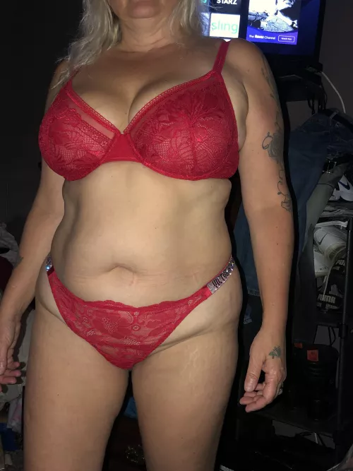 Does anyone like? by Budget_Revenue_7854