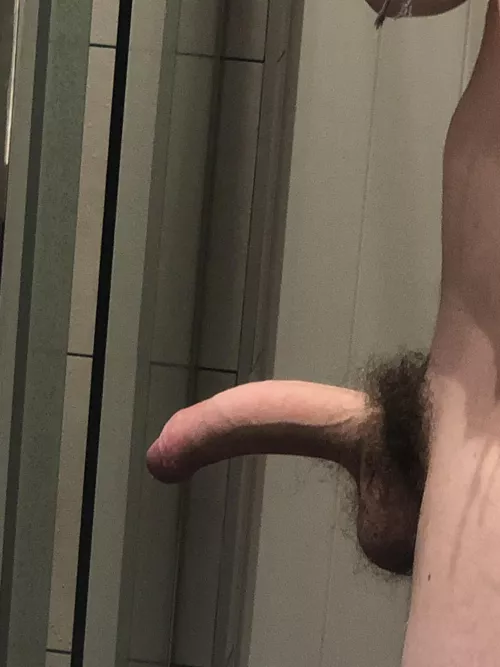 Does anyone like it?? by AshamedSector8952