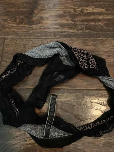 Does anyone like Milf panties? I’ve been alittle slutty today! [selling] by Justyourneighbors