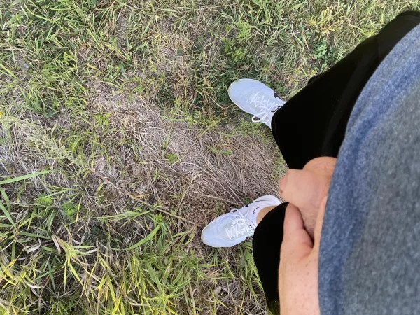 Does anyone like to cruise with chubs? by Ok_Judgment_3206