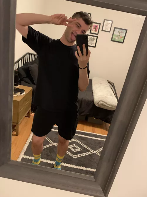 Does anyone recommend Hades?? I know I’m a bit late but wondering if it’s time… by johtojosh