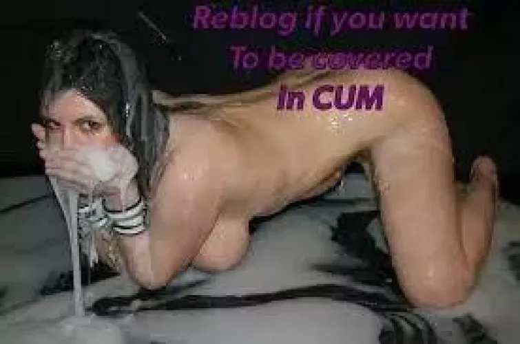 Does anyone wanna help me? by fragilenumber