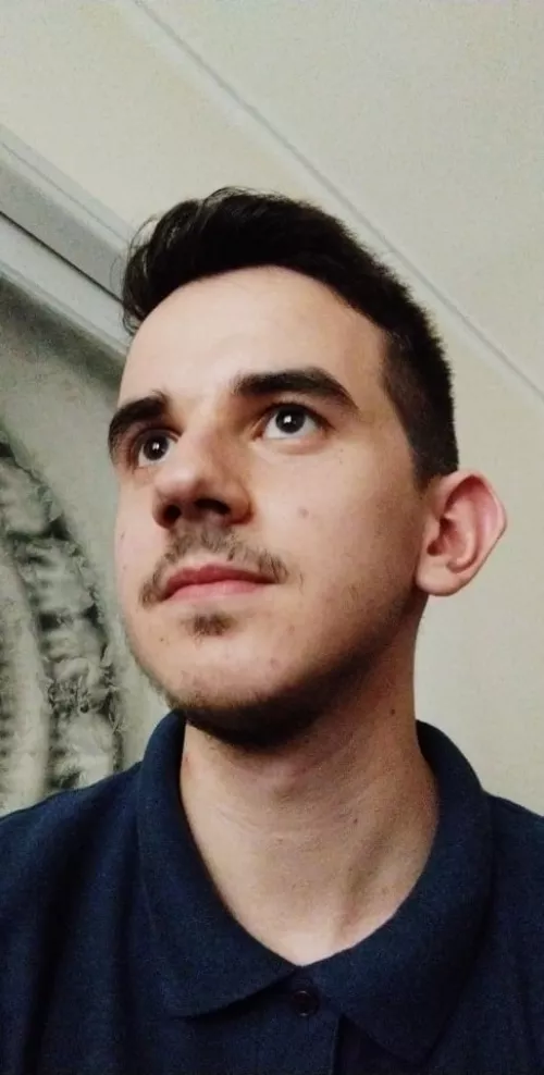 Does anyone wanna play Pokemon with me? by Axaxou