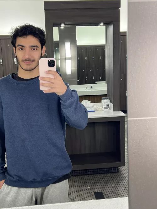 Does anyone want to be my boyfriend? by taham_