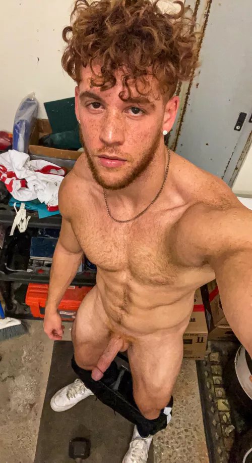 Does anyone want to suck this boner? by chriswhite308