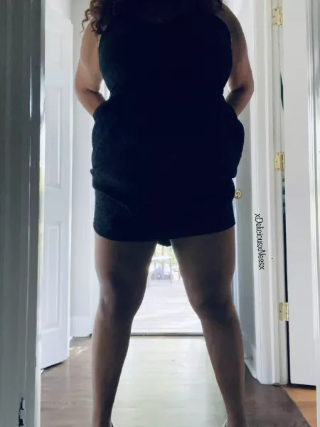 Does anyone want to work [F]or me? by xDeliciousxNessx