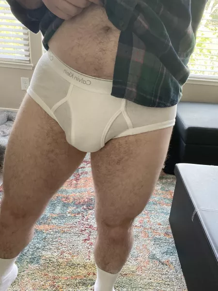 does being 23 count? by dirmt